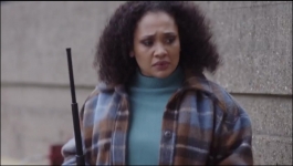 London Kills - Season 04 Episode 03